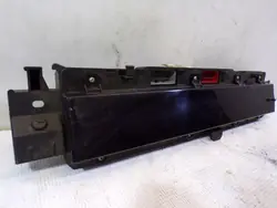 Renault Espace 4 instrumentpanel OEM P8200392366A