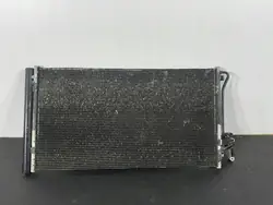 Condenseur AC OEM GJ32-19710-AA pour Land Rover