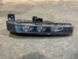 BMW 7 VI G11 G12 15-19 Halogen LED DRL Links