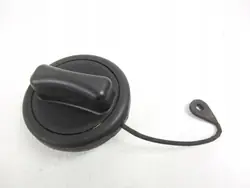 Tampa combustível OEM A2204700705 Mercedes CL W216