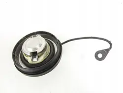 Bouchon de réservoir OEM A2204700705 Mercedes CL W216