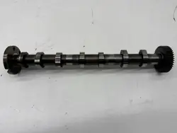 Arbre à cames OEM 059109021ET pour Audi A6 C7 3.0 TDI