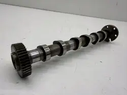 Árvore de cames OEM 059109021ET para Audi A6 C7 3.0 TDI