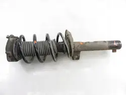 OEM MCPERSON Vasen Etuosa VW Golf V 1.9 TDI