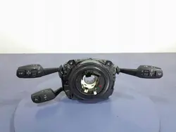 BMW 3 E90 E91 Combinatieschakelaar 9110894