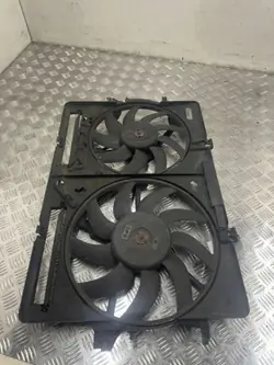 Vorderer Riemen OEM 995833J für Audi A5 2.97L Diesel
