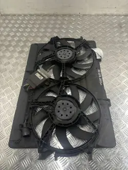 Courroie avant OEM 995833J pour Audi A5 2.97L Diesel
