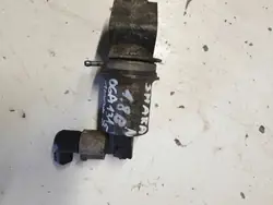 EGR-venttiili VW Sharan 1.8 Bensiini 06A131501E