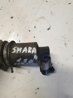 EGR-ventil VW Sharan 1.8 Bensin 06A131501E