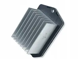 Verwarmingsweerstand OEM 0778001070 voor Toyota GT86