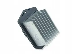 Résistance chauffage OEM 0778001070 pour Toyota GT86