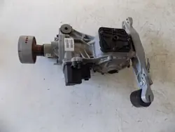 VOLVO XC90 II XC60 II B5 Différentiel Arrière 32339020 P1216708