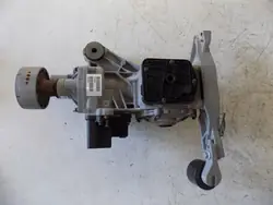 VOLVO XC90 II XC60 II B5 Achterdifferentieel 32339020 P1216708