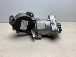 Renault OE Servomotor Lenkung JJ30100