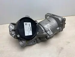 Moteur direction assistée Renault OE JJ30100