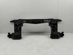 Refuerzo Frontal VW Crafter 2E0 Lift