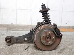 OEM ZWROTNICA PIASTA LEWY TYŁ 4X4 Mitsubishi Eclipse Cross