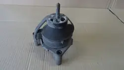 SAAB 9-5 2.0T Moottorin Kiinnitys 5239173