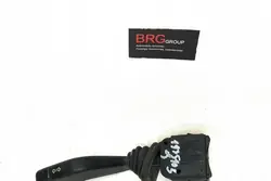 Schakelknop OPEL SINTRA 2.2L 1998