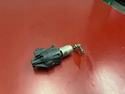 BMW Turboakseli OEM 4947719842 - Käytetty