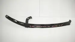 Glissière Phare Avant Gauche OEM 360192048 Honda Civic