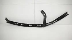 Scheinwerfer-Schieber Links Vorne OEM 360192048 Honda Civic