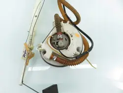 Pompe à carburant OEM 3A9919051N pour VW Passat B3/B4