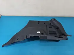 Revestimento porta-malas direito OEM 64730-42092 para Toyota RAV4 IV