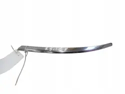 OPEL ASTRA J KOMBI KROMI REUNUSLISTA OIKEA 13368945