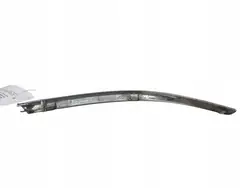 OPEL ASTRA J KOMBI CHROOMLIJST ACHTER RECHTS 13368945