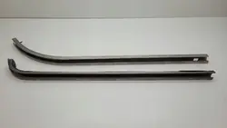 Führungsschiene Schiebetür Rechts OEM A6397600335