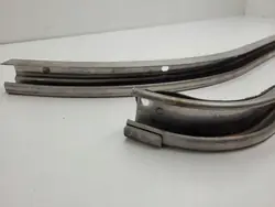 OEM A6397600335 Right Sliding Door Guide Rail