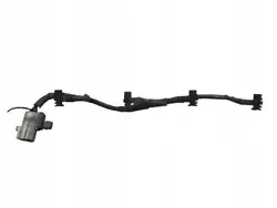 Fils d'allumage OEM JUT240463 pour Mazda 6