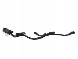 Sytytysjohdot OEM JUT240463 Mazda 6:lle