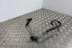 Ilmastointiputket RENAULT GRAND SCÉNIC III 1.6L diesel OEM