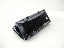Écran de navigation BMW 3 E90 OEM 9151979 - Occasion