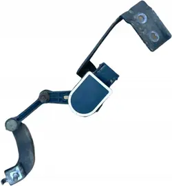 Niveausensor OEM A0045429918 Rechts Hinten Mercedes CLA