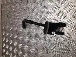 Magneettiventtiili Ford OEM HU5A-9Y477-AB Käytetty