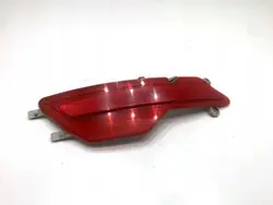 Réflecteur OEM LORK-1627-31004 Pare-chocs Arrière Droit BMW E71