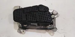Filtre à charbon Audi RS6 4K C8 4.0 TFSI OEM 4N0201801J