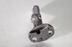 Guide de fourchette de vitesse OEM 040.53 - Getrag