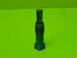 BMW Kamkedjespännare OEM 7567680 - Begagnad