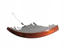 Indicador Direito Renault Trafic II Vivaro 8200007030