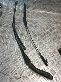 BMW F31 Wisserarmen 7264273 7260474