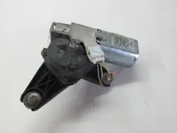 OEM 7700433890B Motor limpiaparabrisas trasero Renault Scenic I