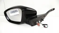 Rétroviseur gauche OEM 360152134 Peugeot 208 12-15R
