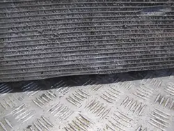 Radiateur Nissan NV200 2012 21480-BJ40A