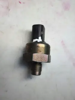 ESP-jarrupumppusensori OEM 10.0522-9927.1 - Käytetty