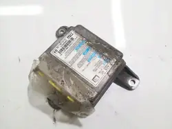 OEM 77960SNBG215M1 Honda Civic SRS Airbag-Modul