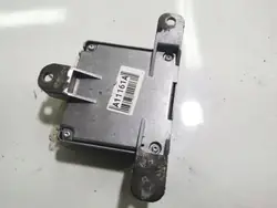 OEM 77960SNBG215M1 Honda Civic SRS-turvatyyny moduuli